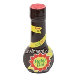 Baby Bio Plant Food 175ml